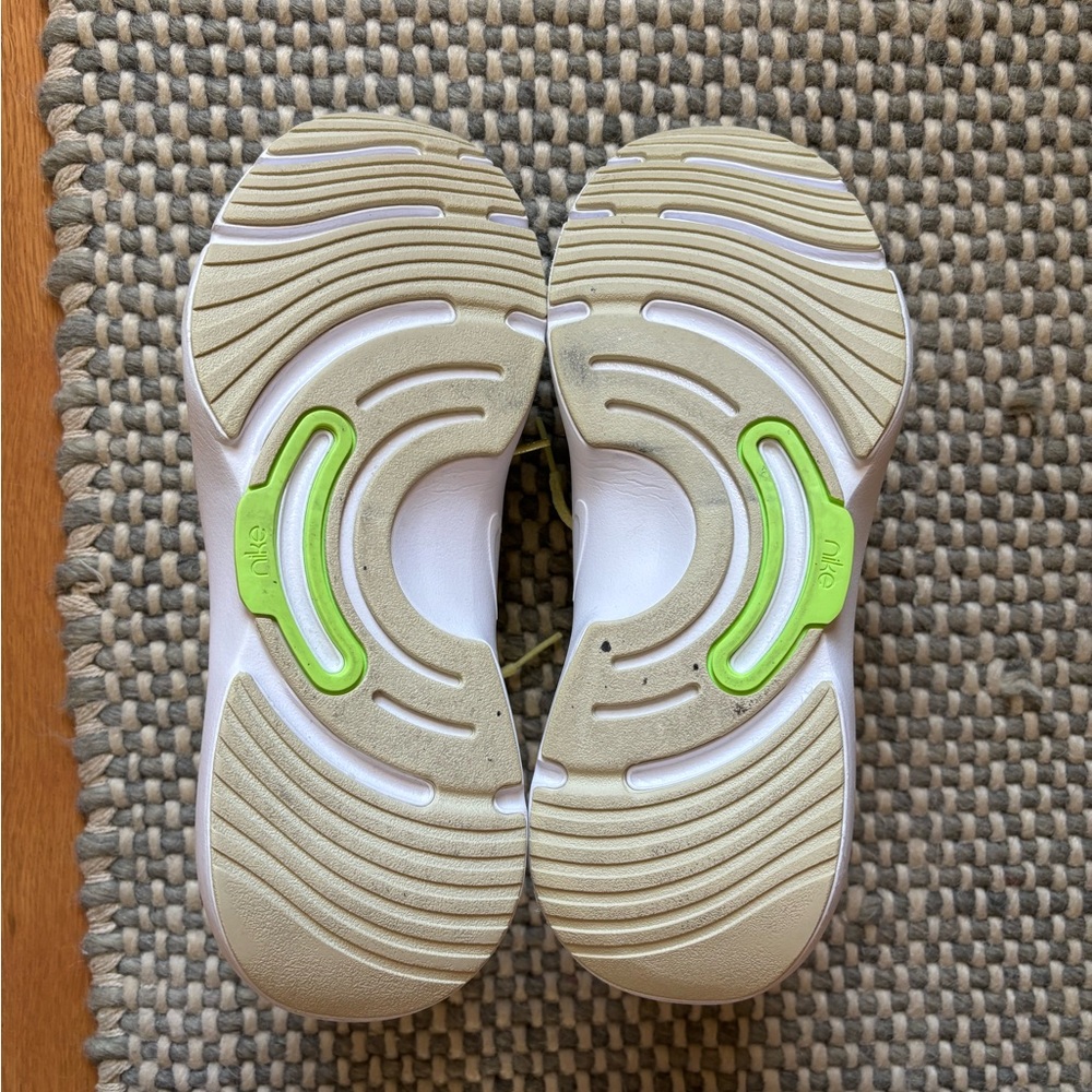 Nike Women’s In-Season TR 13 Training Shoe - Picture 7 of 10